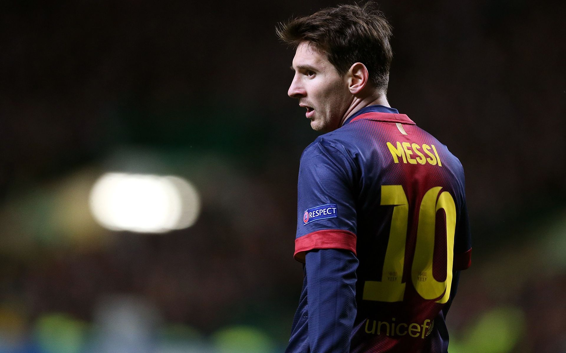 面且深入的 面且深入的