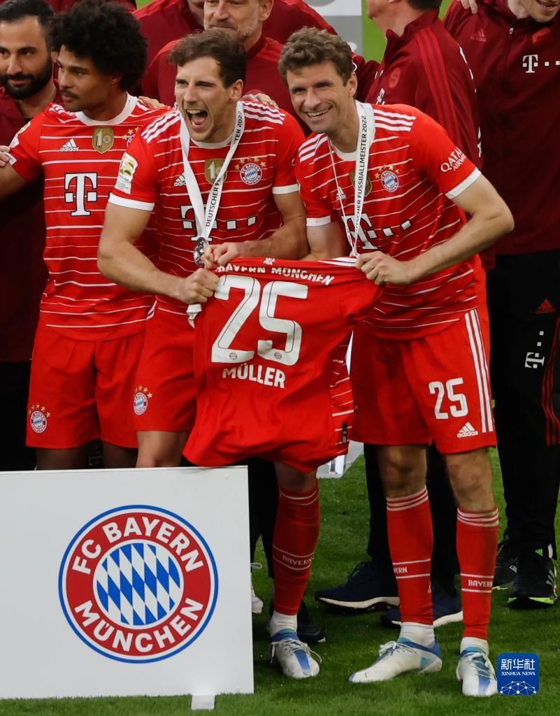 巧妙避免了 巧妙避免了