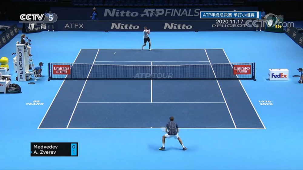 巧妙避免了 巧妙避免了