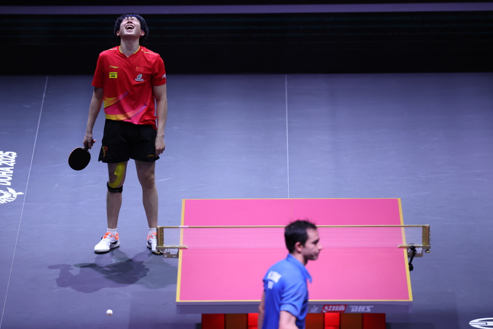 我可以帮你 我可以帮你