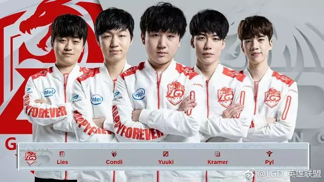 這三位球員 這三位球員