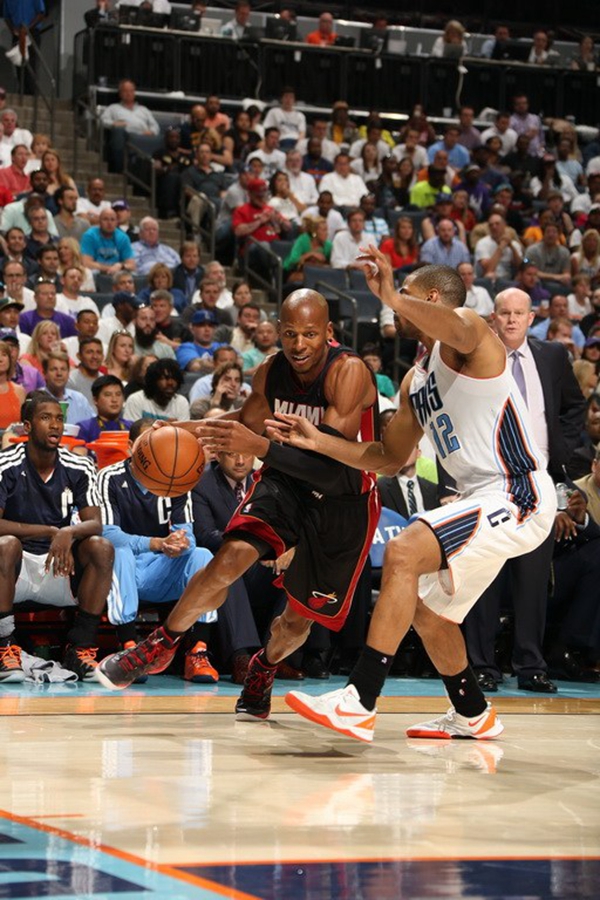 面对高压的 面对高压的