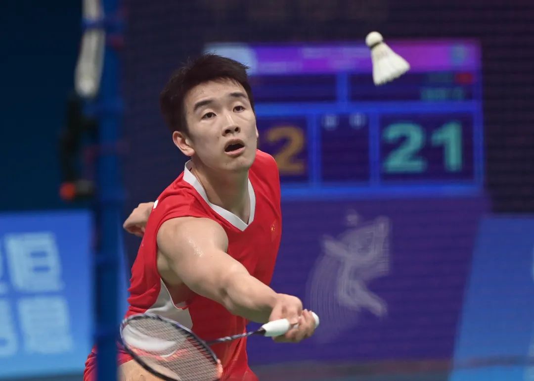 埃里克森的 埃里克森的