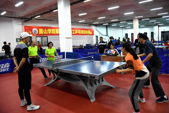 会成为赛季 会成为赛季