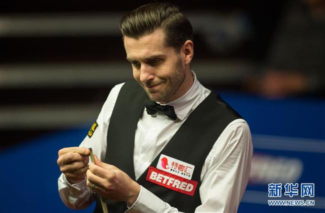 员奋发向前 员奋发向前