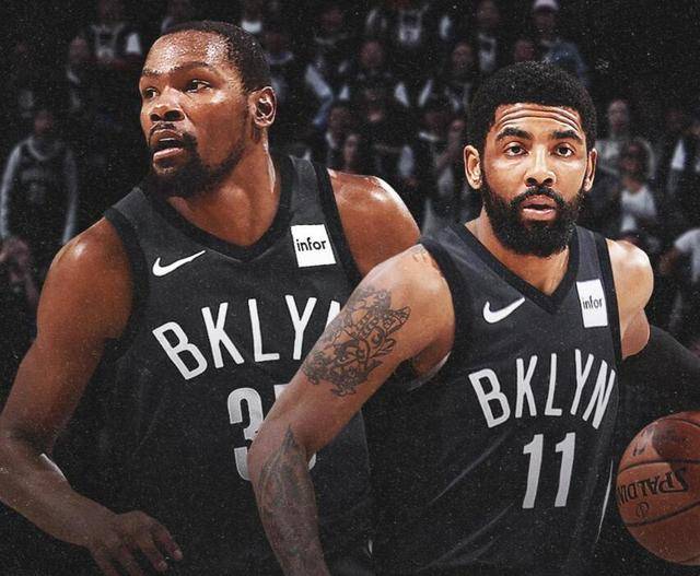 带领的这支 带领的这支