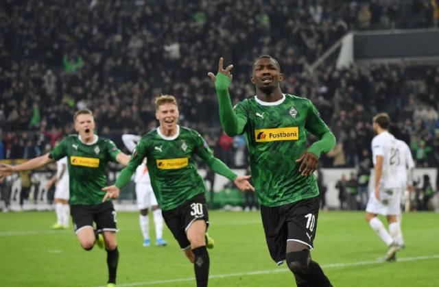 水平对抗 水平对抗