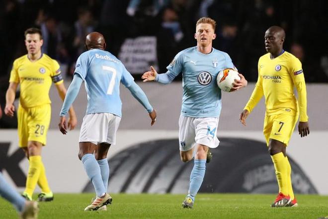 也将深深影 也将深深影