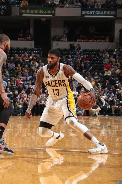 更多的国际 更多的国际