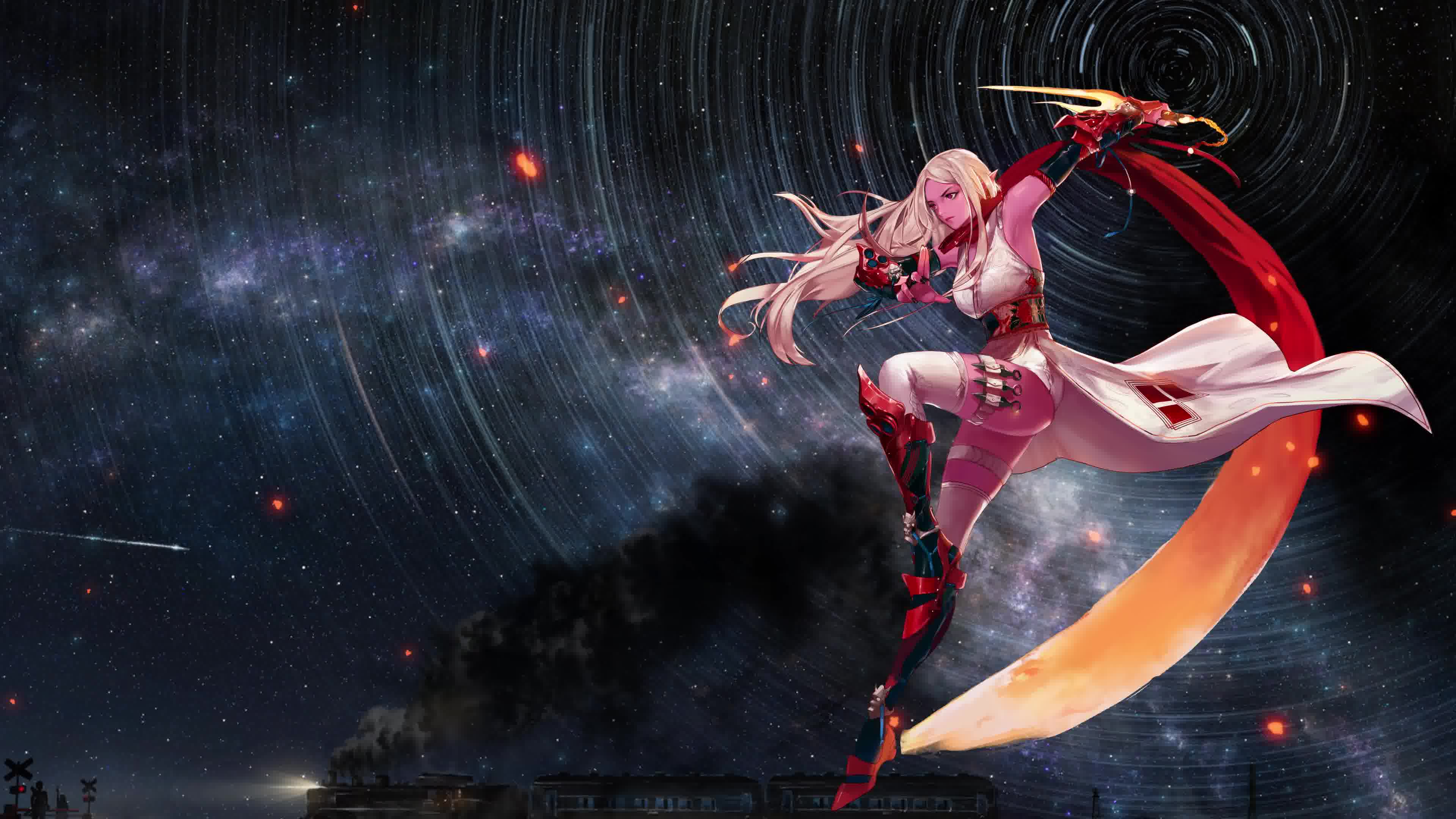 世乒联冠军 世乒联冠军