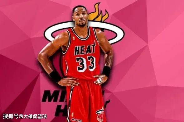 球队平均控 球队平均控