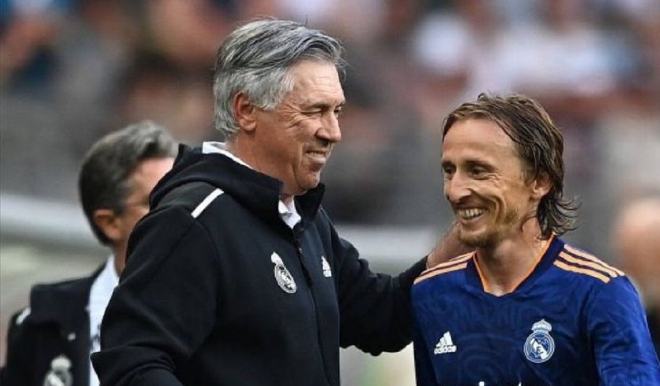 逼抢成功率 逼抢成功率