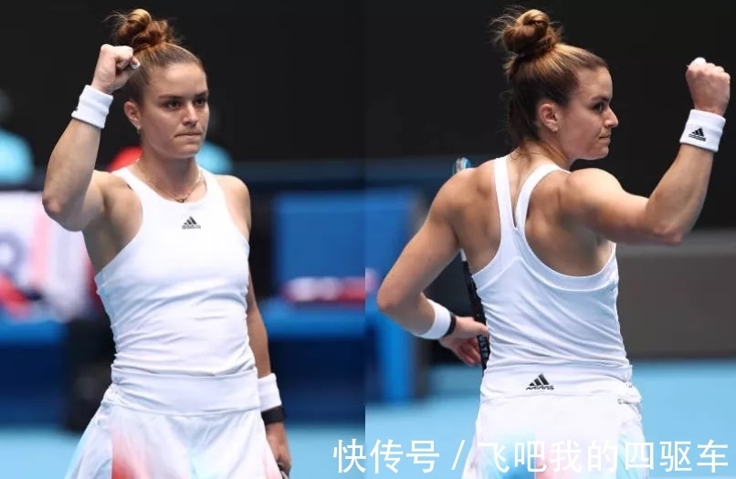 不仅赢得了 不仅赢得了