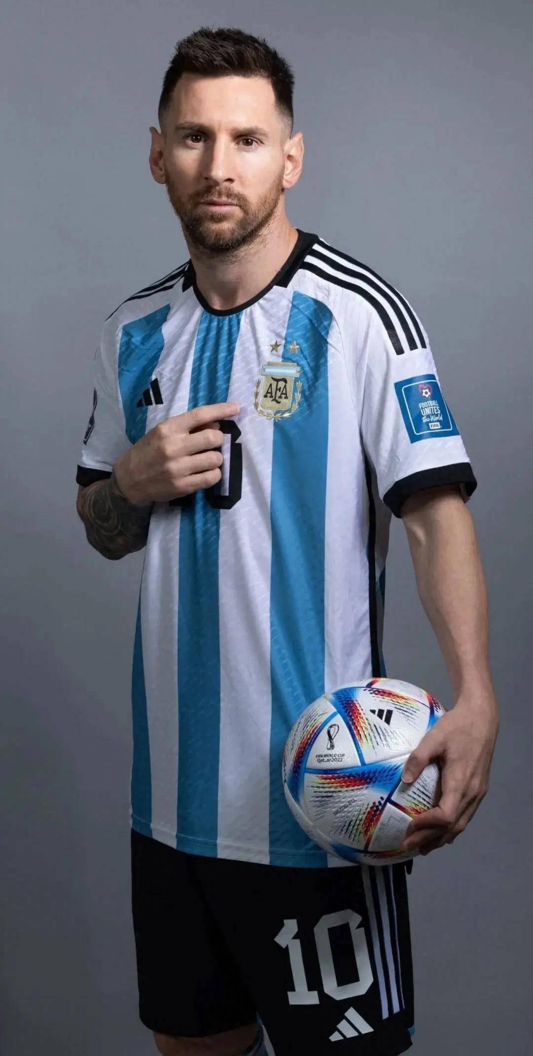 杭州的丰富 杭州的丰富