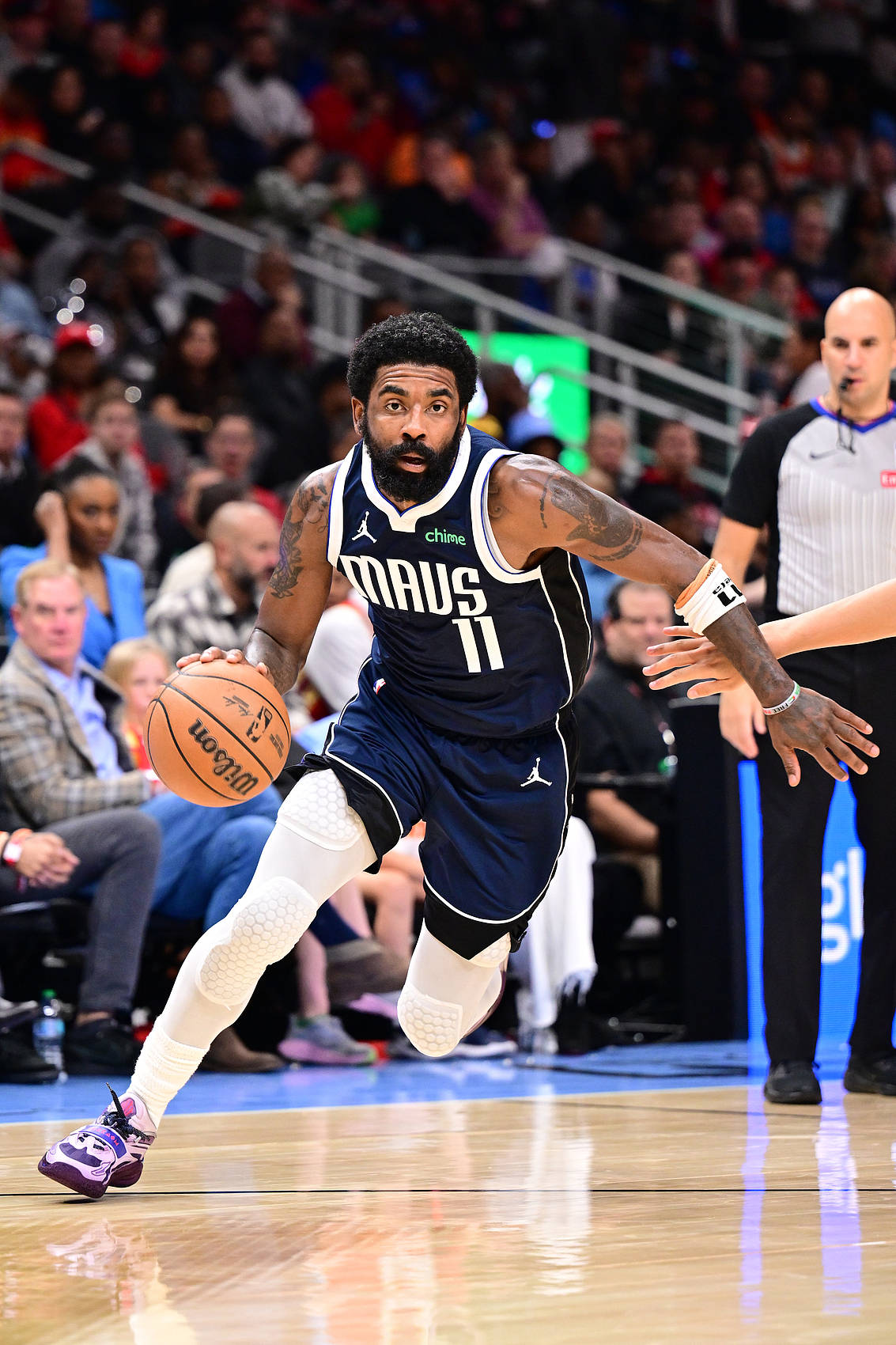 我们期待两 我们期待两