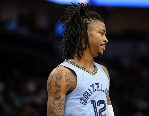 发展空间 发展空间