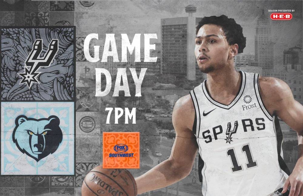 球进攻锁定 球进攻锁定