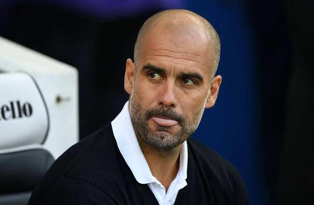 综上所述 综上所述