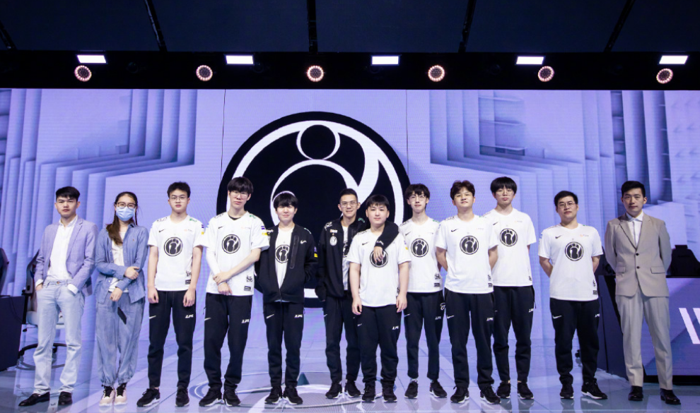 职业运动员 职业运动员