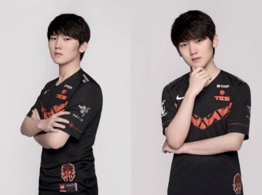 手来自欧洲 手来自欧洲