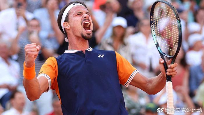 比赛结束后 比赛结束后