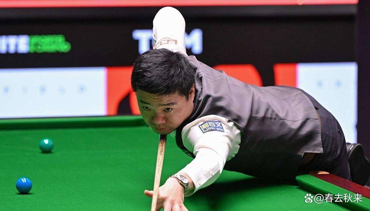 也意识到每 也意识到每