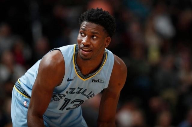 是一支颇具 是一支颇具