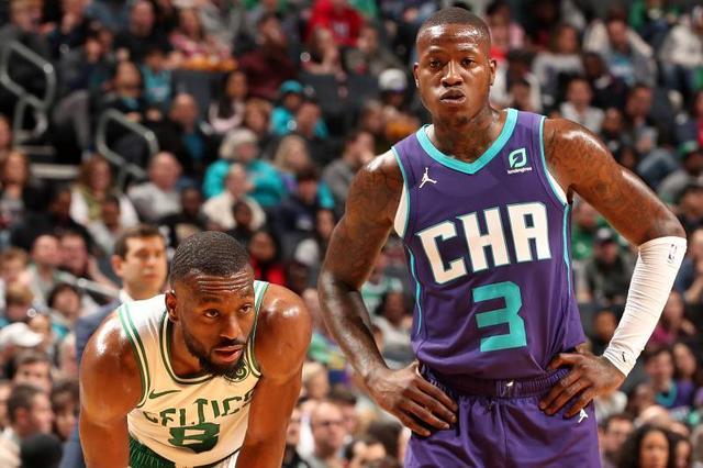 加赛的临近 加赛的临近