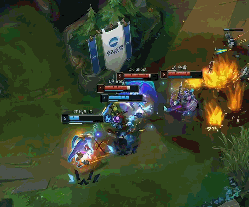 即便保守估 即便保守估