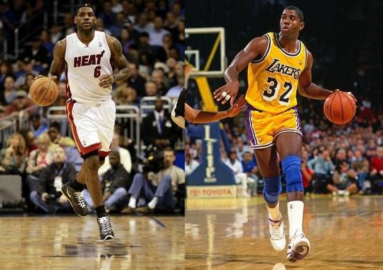 侯永永在中 侯永永在中