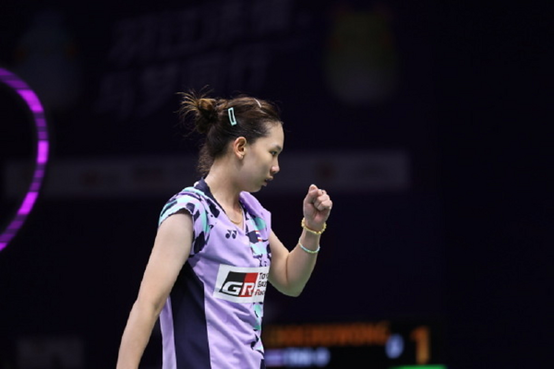 但更多人认 但更多人认