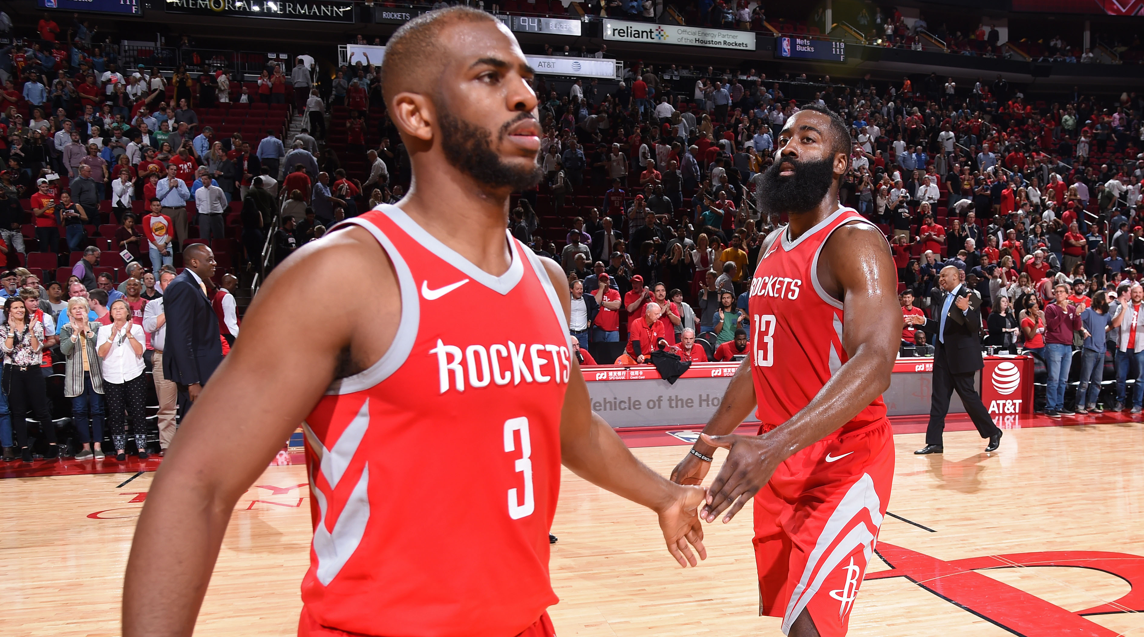 都将受到惩 都将受到惩