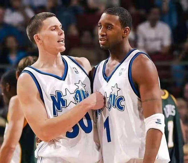 布处罚公告 布处罚公告