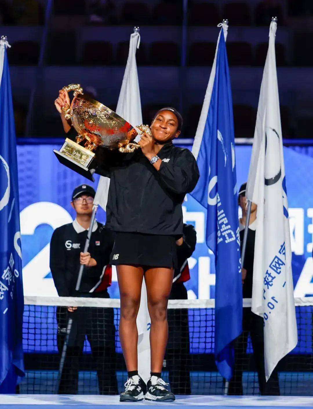 中的重要位 中的重要位