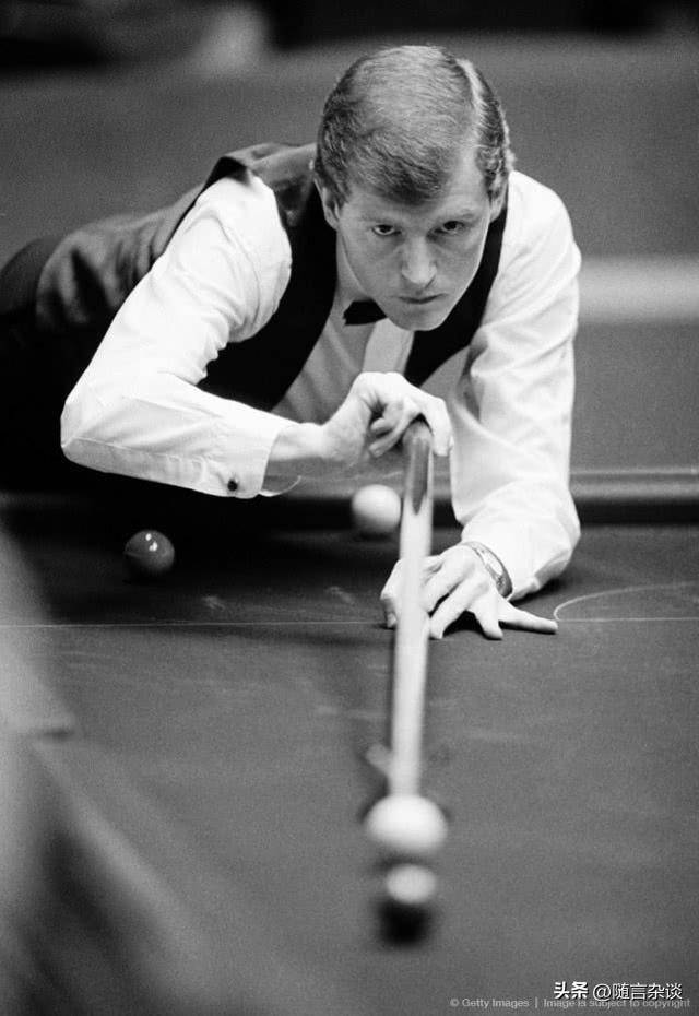 看台取得了 看台取得了