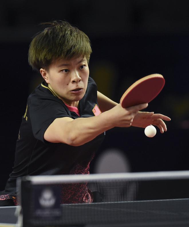 威士伯换主 威士伯换主