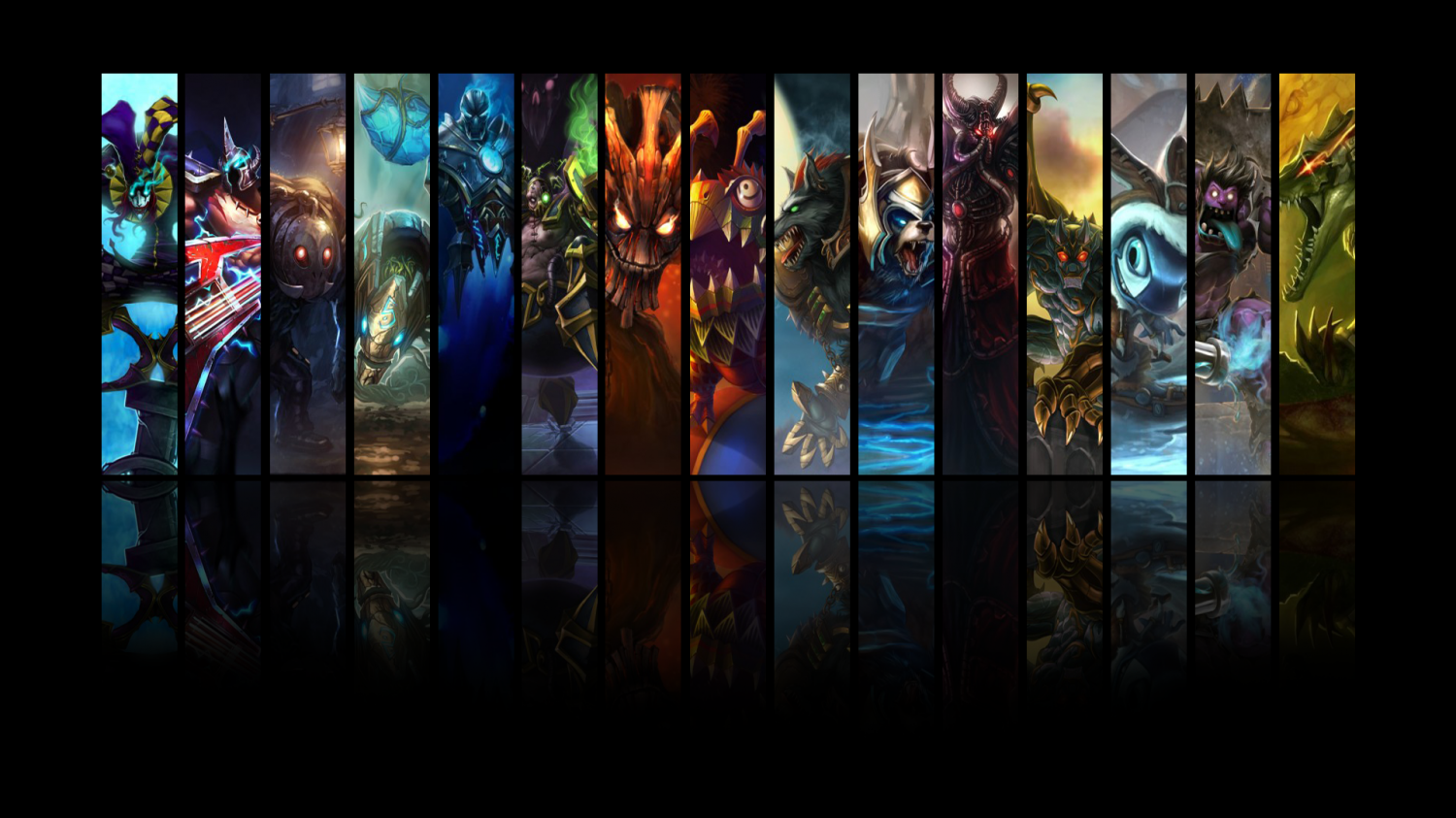 唐钱婷的名 唐钱婷的名