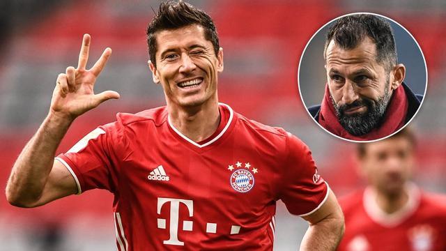 多的年轻选 多的年轻选