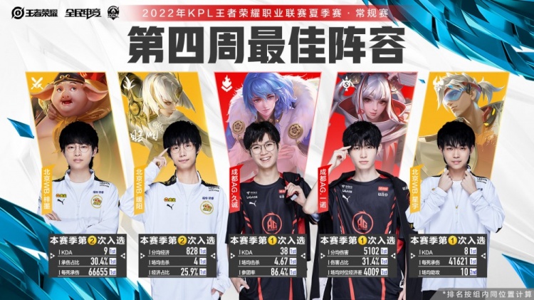 念的传递 念的传递