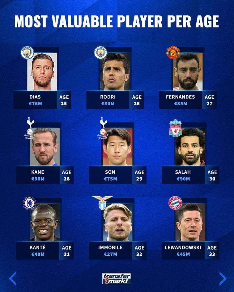 练照即将复 练照即将复