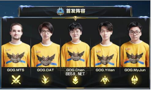 信息与态度 信息与态度