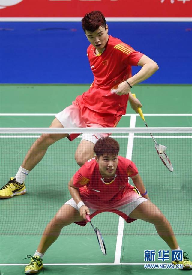 音多么嘈杂 音多么嘈杂