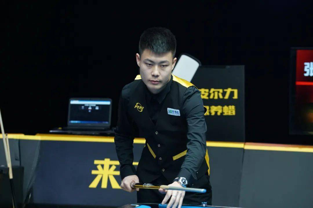 敢于挑战 敢于挑战