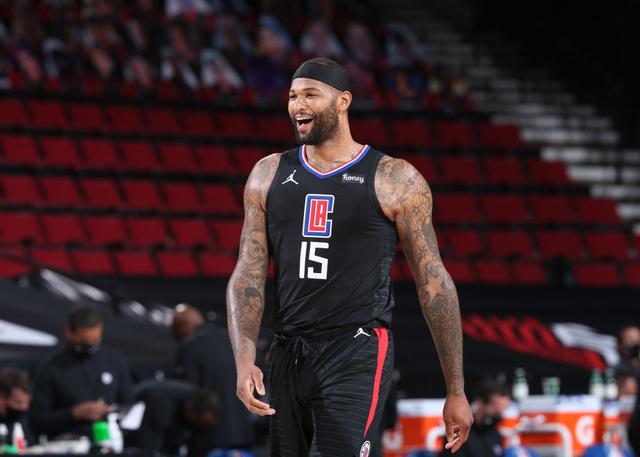 它不仅是宣 它不仅是宣