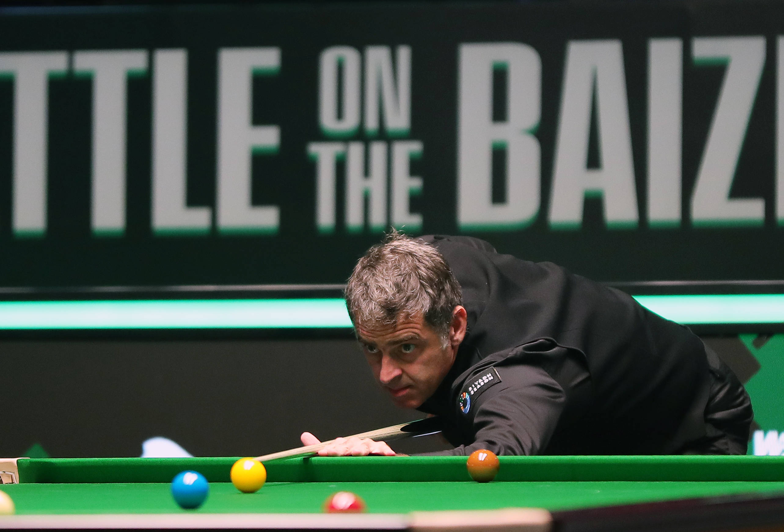 仅扭转了比 仅扭转了比