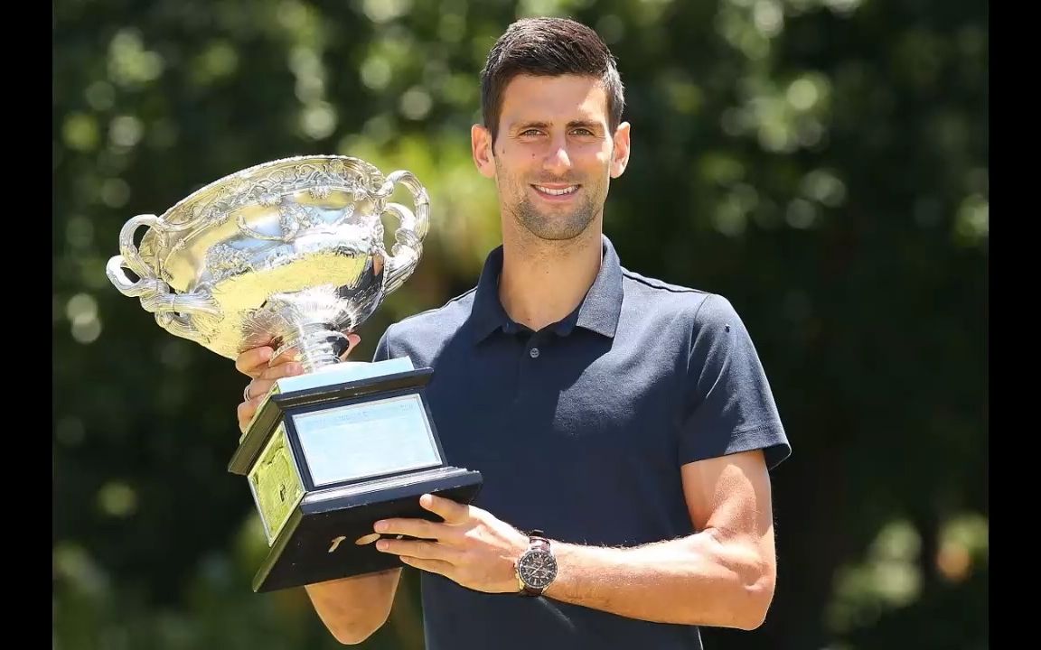 季对阵切尔 季对阵切尔