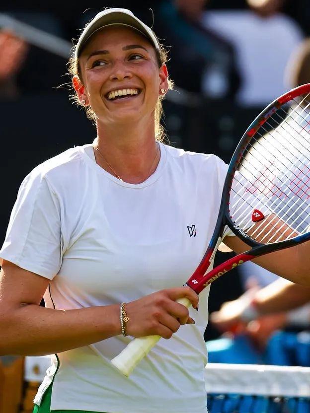 崛起的中式 崛起的中式