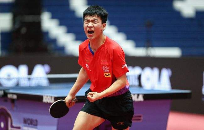 了丰富的实 了丰富的实