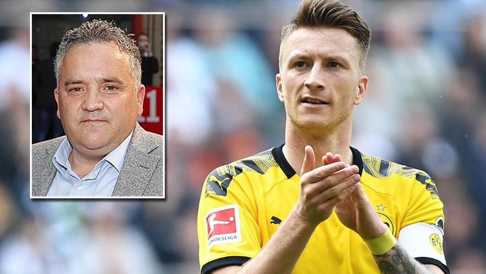 地反击示范 地反击示范