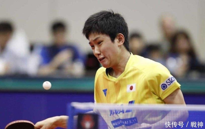 防守的稳固 防守的稳固